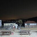 햇빛촌농장1 이미지