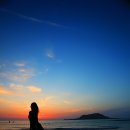 유토피아 이미지