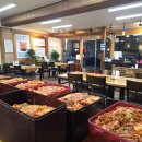 삼산농장 | 울산 삼산 맛집 강추! 직접 담근 김치와 울산 감자탕으로 울산 남구 맛집 등극