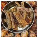 경기도 수원시 영통구 아주로 이미지