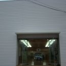 오남초심 검도관 이미지