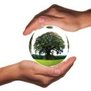 디앤비 주식회사 이미지