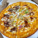 01-66 동구 이미지