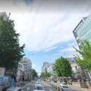 대정메디칼 이미지