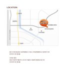 플란다스 개 이미지