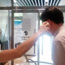 마디손병원 이미지