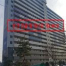 경충대로1804번길 이미지