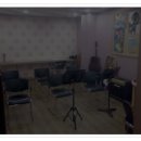 더클래식음악학원 이미지