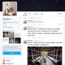 나라모터스 이미지