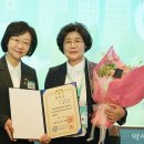 케어솔약국 약사공론