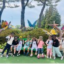 유성중앙유치원 이미지