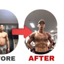 토평사거리 이미지