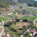 회천동초등학교 이미지