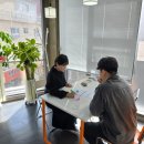 세무회계백승