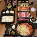 이시키닭발 네이버블로그