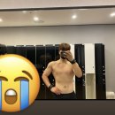 머슬팩토리24 하대점 이미지