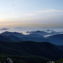 보리암 - 1829 | 보리암