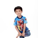 한우리어린이집 이미지