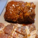 화화돼지왕갈비 이미지