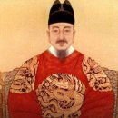카메라떼