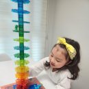 효림의원 이미지