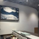 더할나위 | 기념일 식사로 더할 나위 없는 봉선동 네츠이 런치 내돈내산 후기