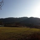 하나환경개발 이미지