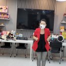 정주간 네이버블로그