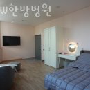 명신한의원 이미지