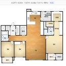 양남초등학교 이미지