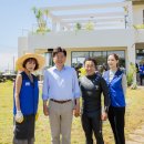 오샤레라이프 이미지