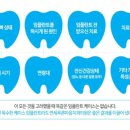 연세푸른의원 이미지