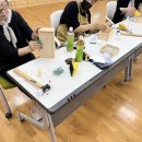 제주권역재활병원 이미지