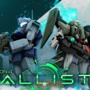 Evolution PC 이미지