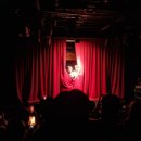 2시간탈출 <졸탄쇼> 이미지