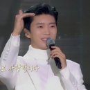 위아히어로