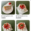 케이크