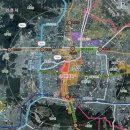 동이산업 이미지