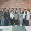 동안비전내과의원 이미지