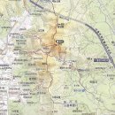 노원-상계-2010 이미지