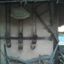 안산문화원 이미지