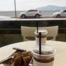 조을 | 부산 3박4일 여행 해운대에서 먹기만한 1,2일차 여행 프롤로그.. 추천/비추천 벌크업 루트 맛집