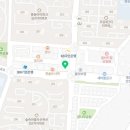 서울마로니에치과의원 이미지