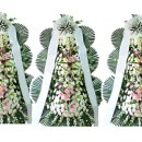 일흥꽃집 이미지