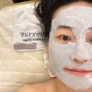 안산고잔동피부관리 여드름피부 수화강 후기 리뉴에