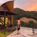 덕두목장 | 강원도 춘천 | 덕두글램핑 / 소양강댐 / 통나무집닭갈비 / 애니메이션박물관