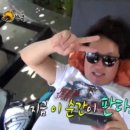 얼리마켓