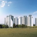익산더반포레(춘포고려온천) 네이버블로그