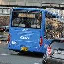 문발동 한성타워 이미지