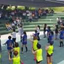 청소년공연장 이미지